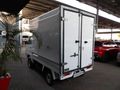2024 Suzuki Super Carry 1.2i