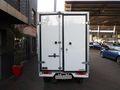 2024 Suzuki Super Carry 1.2i