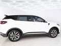 2024 Chery Tiggo 7 Pro 1.5T Executive CVT