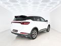 2024 Chery Tiggo 7 Pro 1.5T Executive CVT