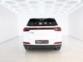 2024 Chery Tiggo 7 Pro 1.5T Executive CVT