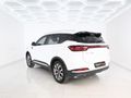2024 Chery Tiggo 7 Pro 1.5T Executive CVT