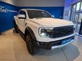 2024 Ford Ranger 3.0 V6 Bi Turbo Ecoboost Raptor 4x4 Auto
