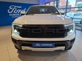 2024 Ford Ranger 3.0 V6 Bi Turbo Ecoboost Raptor 4x4 Auto