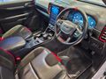 2024 Ford Ranger 3.0 V6 Bi Turbo Ecoboost Raptor 4x4 Auto