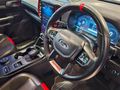 2024 Ford Ranger 3.0 V6 Bi Turbo Ecoboost Raptor 4x4 Auto