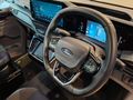 2025 Ford Transit Custom 2.0 TDCI Sport Auto Panel Van