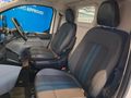 2025 Ford Transit Custom 2.0 TDCI Sport Auto Panel Van