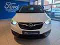 2019 Opel Crossland X 1.2T Enjoy Auto