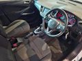2019 Opel Crossland X 1.2T Enjoy Auto