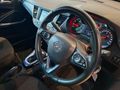 2019 Opel Crossland X 1.2T Enjoy Auto