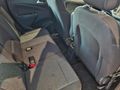 2019 Opel Crossland X 1.2T Enjoy Auto