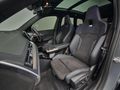 2025 BMW X1 M35i xDrive M Sport Pro