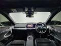 2025 BMW X1 M35i xDrive M Sport Pro