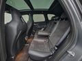 2025 BMW X1 M35i xDrive M Sport Pro