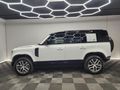 2024 Land Rover Defender 110 D300 SE X-Dynamic (221kW)