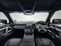 2024 Land Rover Defender 110 D300 SE X-Dynamic (221kW)