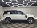 2024 Land Rover Defender 110 D300 SE X-Dynamic (221kW)