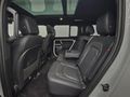 2024 Land Rover Defender 110 D300 SE X-Dynamic (221kW)