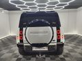 2024 Land Rover Defender 110 D300 SE X-Dynamic (221kW)