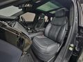 2023 Land Rover Range Rover Sport 3.0D Autobiography (D350)