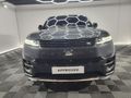 2023 Land Rover Range Rover Sport 3.0D Autobiography (D350)