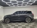 2023 Land Rover Range Rover Sport 3.0D Autobiography (D350)