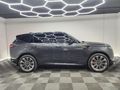 2023 Land Rover Range Rover Sport 3.0D Autobiography (D350)