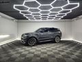 2023 Land Rover Range Rover Sport 3.0D Autobiography (D350)