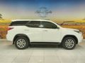 2022 Toyota Fortuner 2.8 GD-6 Raised Body Auto