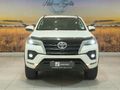2022 Toyota Fortuner 2.8 GD-6 Raised Body Auto