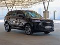 2026 Jaecoo J5 1.5T Inferno