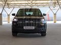 2026 Jaecoo J5 1.5T Inferno