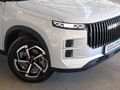 2026 Jaecoo J7 1.6T Vortex