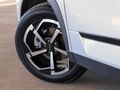2026 Jaecoo J7 1.6T Vortex
