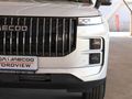 2026 Jaecoo J7 1.6T Vortex