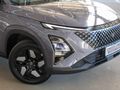 2026 Omoda C5 1.5T SHS DHT Auto