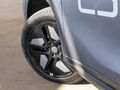 2026 Omoda C5 1.5T SHS DHT Auto