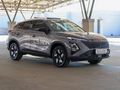 2026 Omoda C5 1.5T SHS DHT Auto