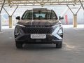 2026 Omoda C5 1.5T SHS DHT Auto
