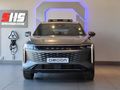 2026 Omoda C9 2.0T Inspire
