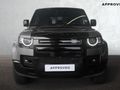 2024 Land Rover Defender 110 D300 SE X-Dynamic (221kW)