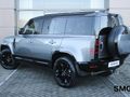 2024 Land Rover Defender 110 D300 SE X-Dynamic (221kW)