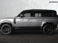 2024 Land Rover Defender 110 D300 SE X-Dynamic (221kW)