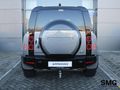 2024 Land Rover Defender 110 D300 SE X-Dynamic (221kW)