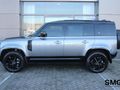 2024 Land Rover Defender 110 D300 SE X-Dynamic (221kW)