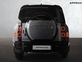 2024 Land Rover Defender 110 D300 SE X-Dynamic (221kW)