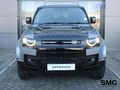 2024 Land Rover Defender 110 D300 SE X-Dynamic (221kW)