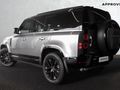 2024 Land Rover Defender 110 D300 SE X-Dynamic (221kW)