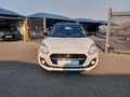 2021 Suzuki Swift 1.2 GLX Auto